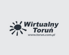 Wirtualny Toruń